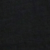 مشکی