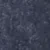 ذغالی